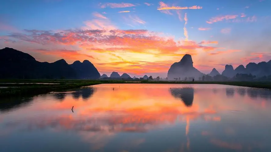 高性能高标准高端